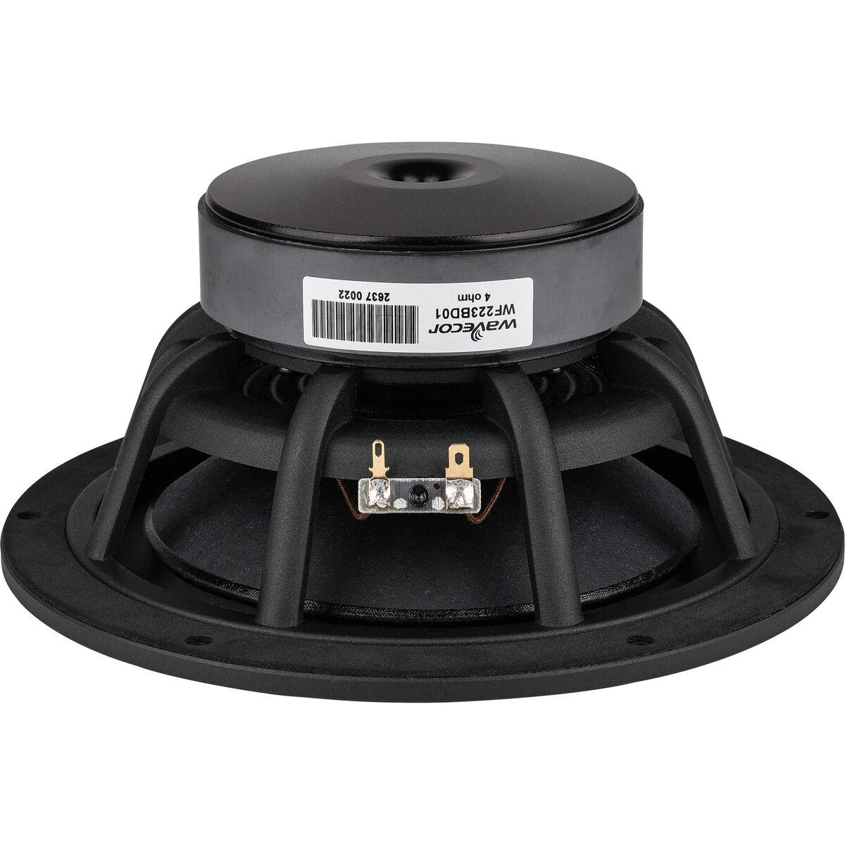 Wavecor WF223BD01 8-3/4